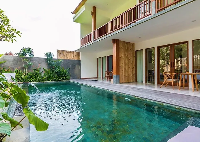 Zen Premium Purana Kumbuh
