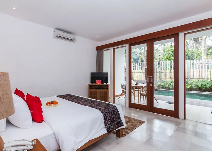 Zen Premium Purana Kumbuh 4*