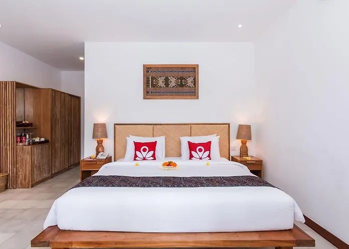 Zen Premium Purana Kumbuh Hotel 4*