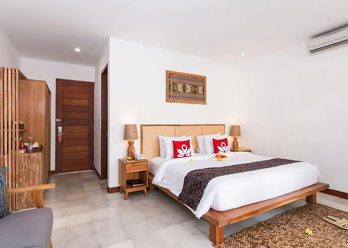 Zen Premium Purana Kumbuh 4*
